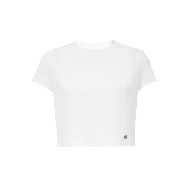 ONLY Logo T