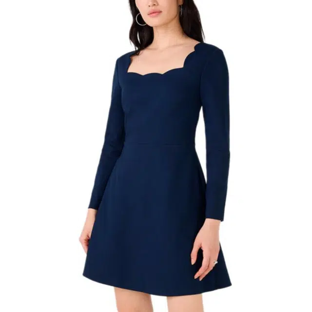 kate spade SS25 AV