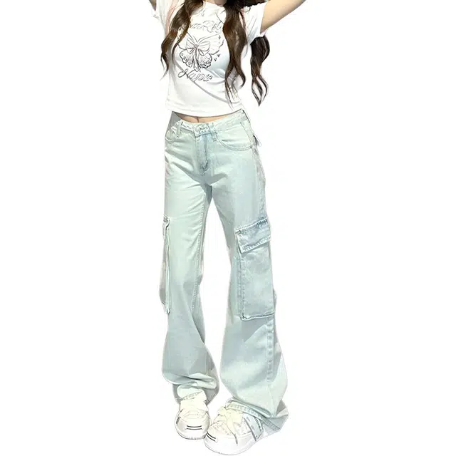 MUCCHIC 2025