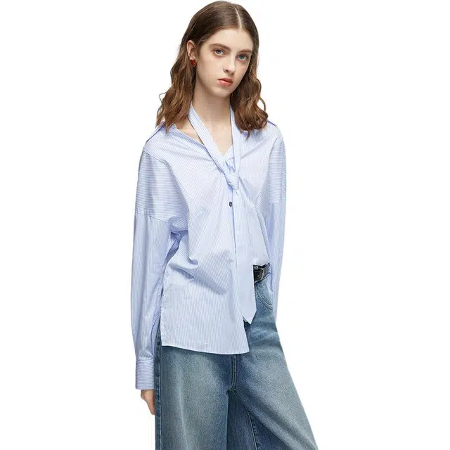 JORYAweekend SS24
