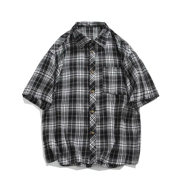 W7H1 oversize