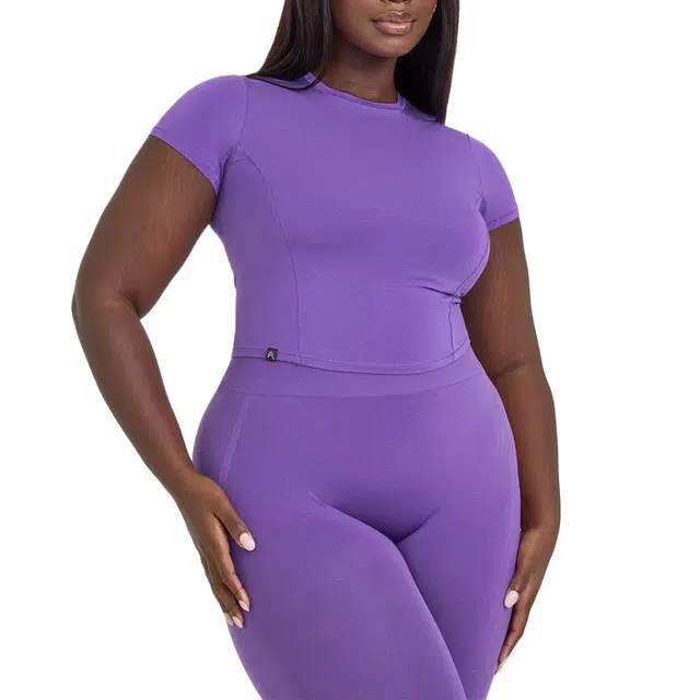ONER ACTIVE Mellow Soft T