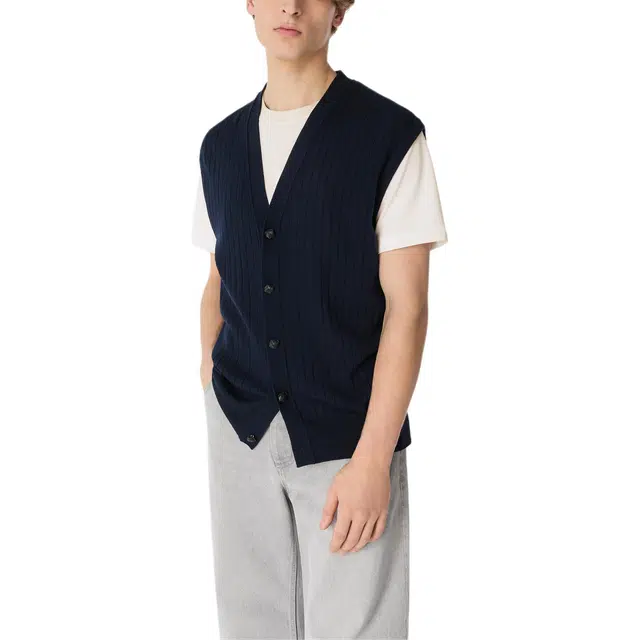 Bottega Veneta SS25