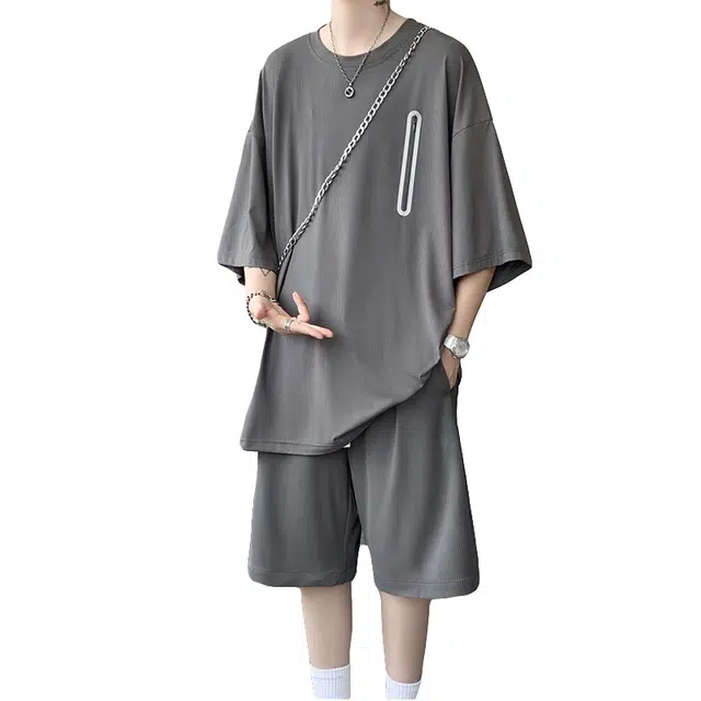 GLFL T