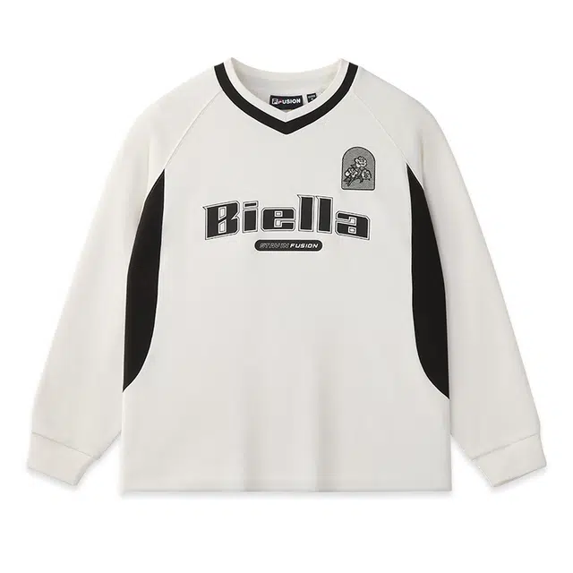 FILA FUSION FUSION LIFE