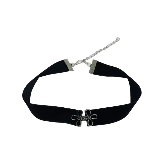 BKBU choker