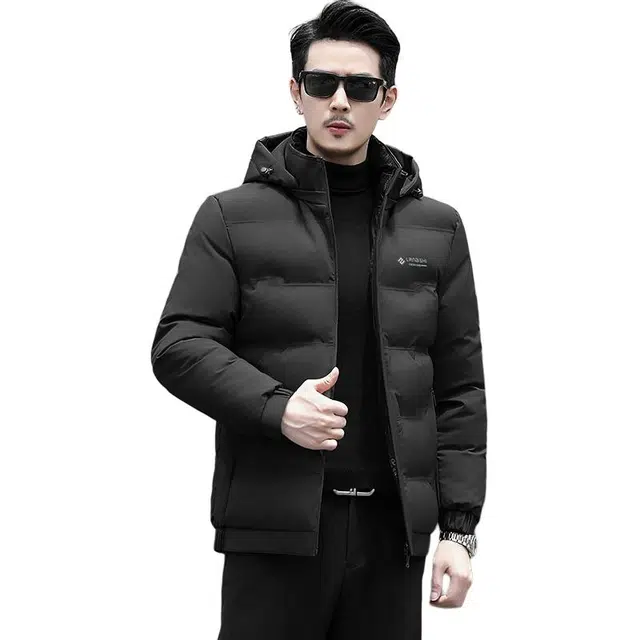 PIERRE CARDIN