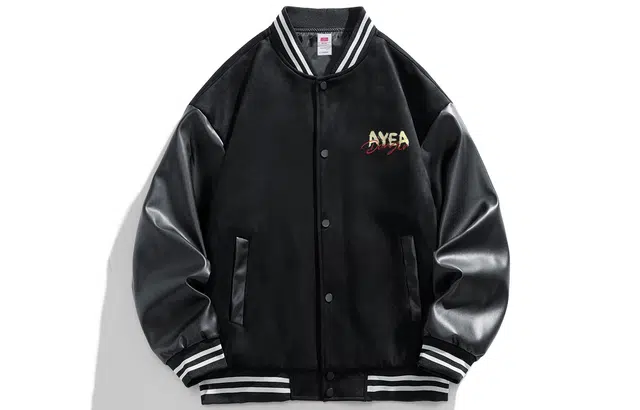 AYEA
