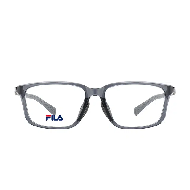 FILA 87F TR