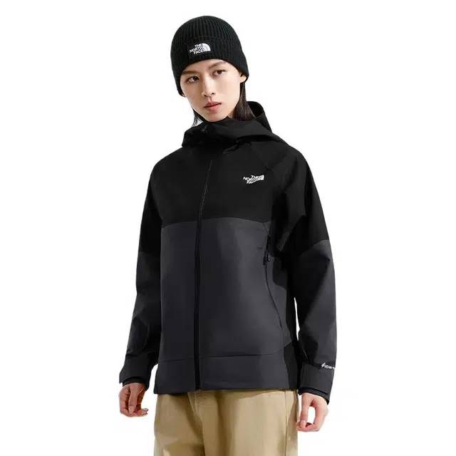 The North Face GORE-TEX Jacket