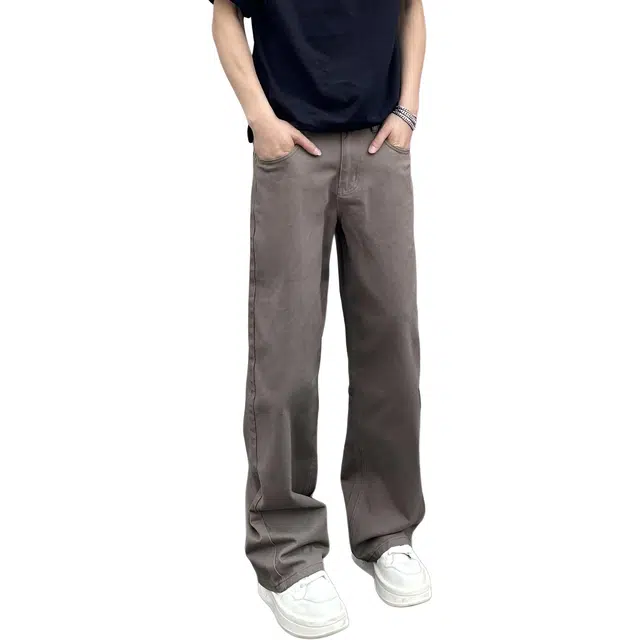 SOUL WORKER cleanfit