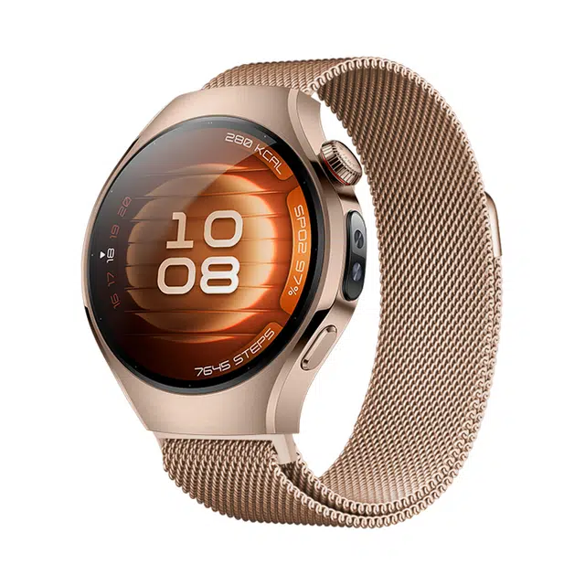 watchbond watch5gt5gt5prowatch4proGT4