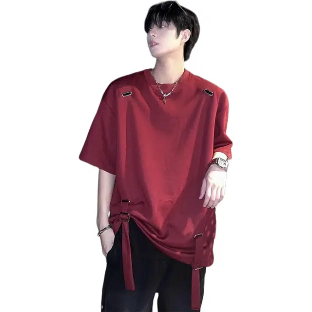 YGHOME OFFICIAL T