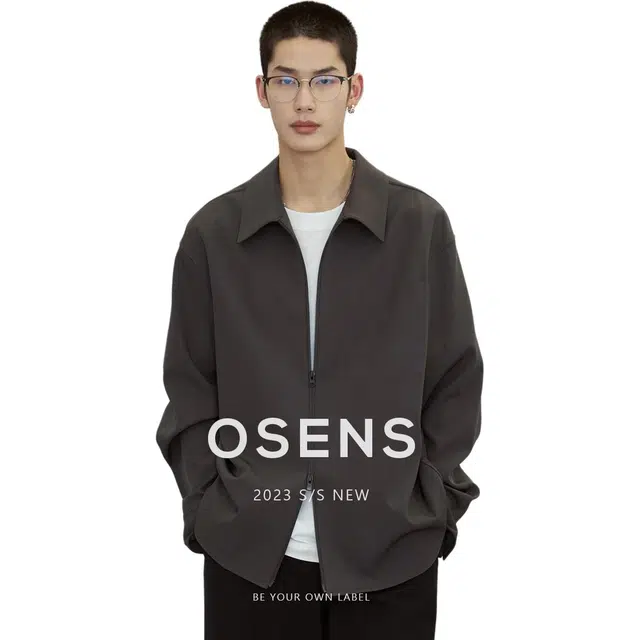 osens