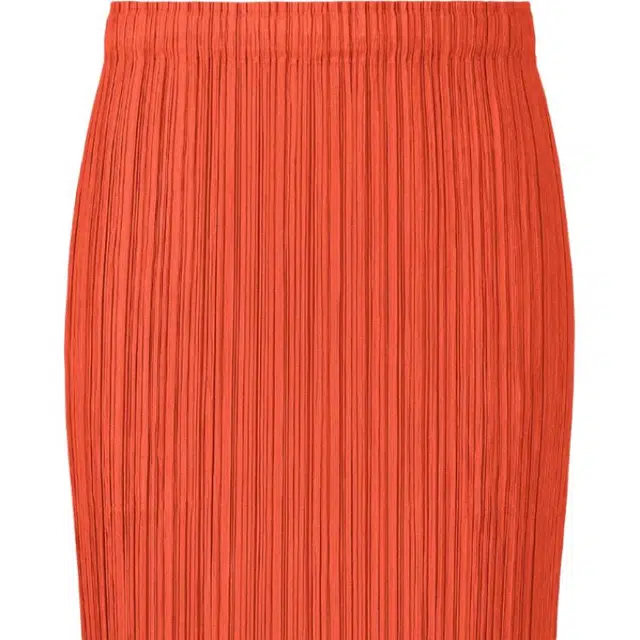PLEATS PLEASE ISSEY MIYAKE FW25