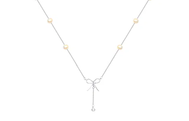 VERENA REINE S925
