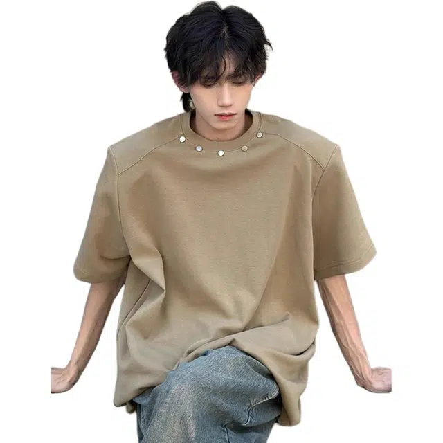 weles T