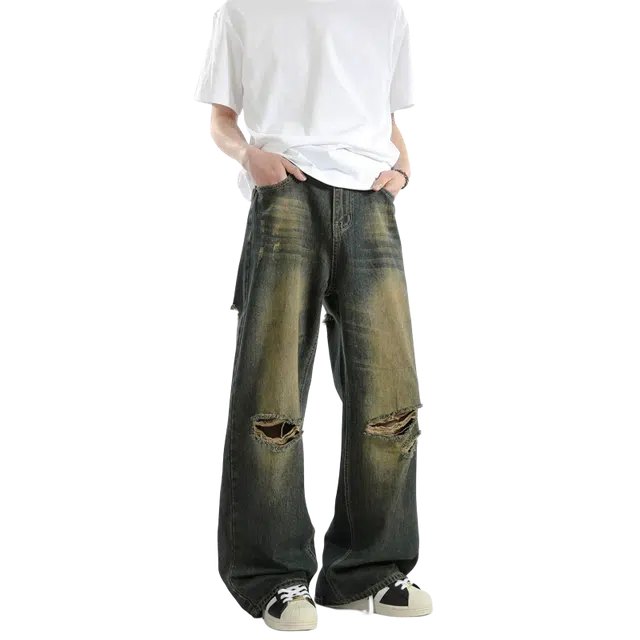 GOSNACE
