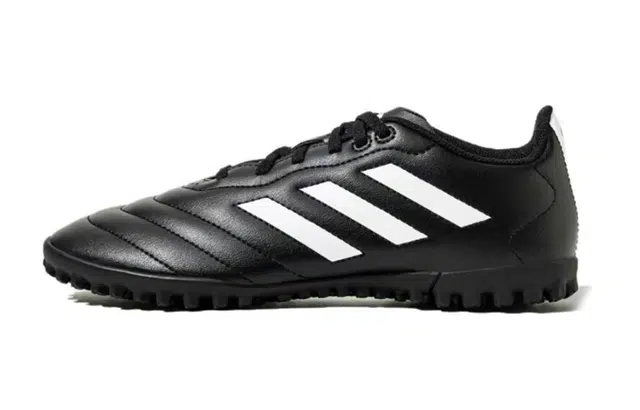 adidas GOLETTO 8