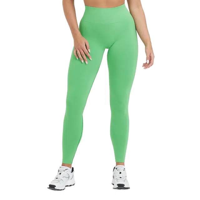 ONER ACTIVE Effortless Seamless Leggings