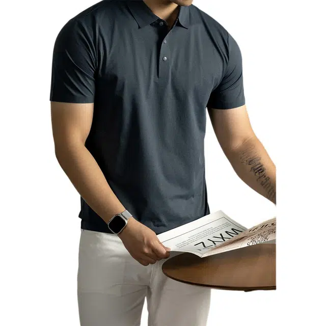 PERDONTOO Polo