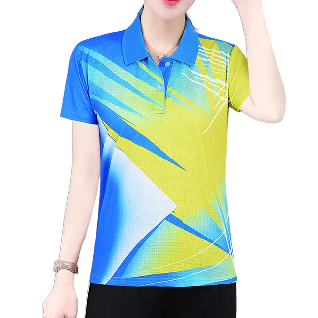 Kele Coco POLO