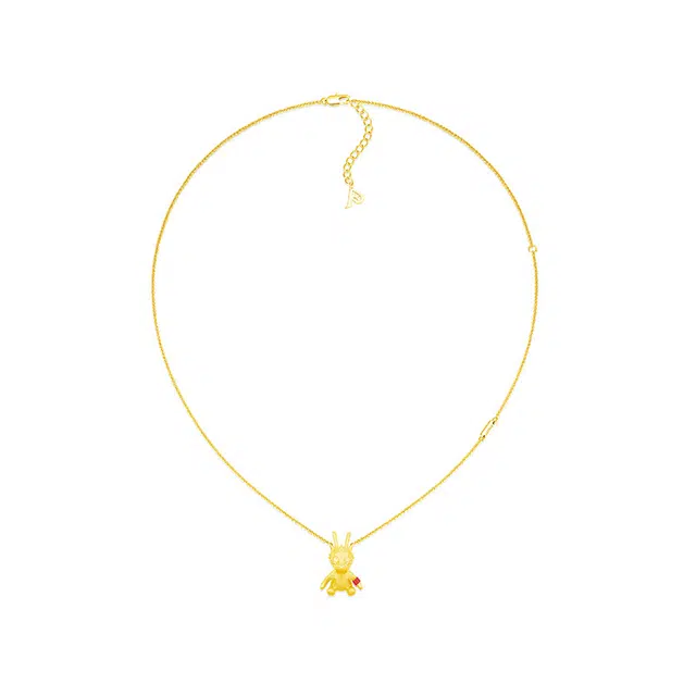 ATPLAY Lumidragon 18K