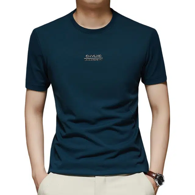 PIERRE CARDIN T