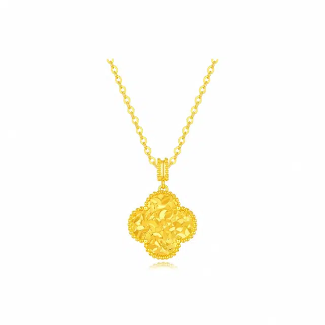 18K