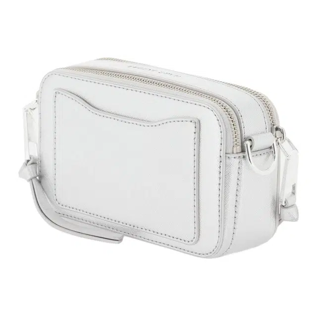 MARC JACOBS
