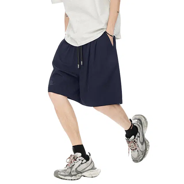 MJ STYLE