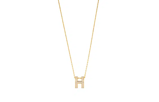 HERMES POP H