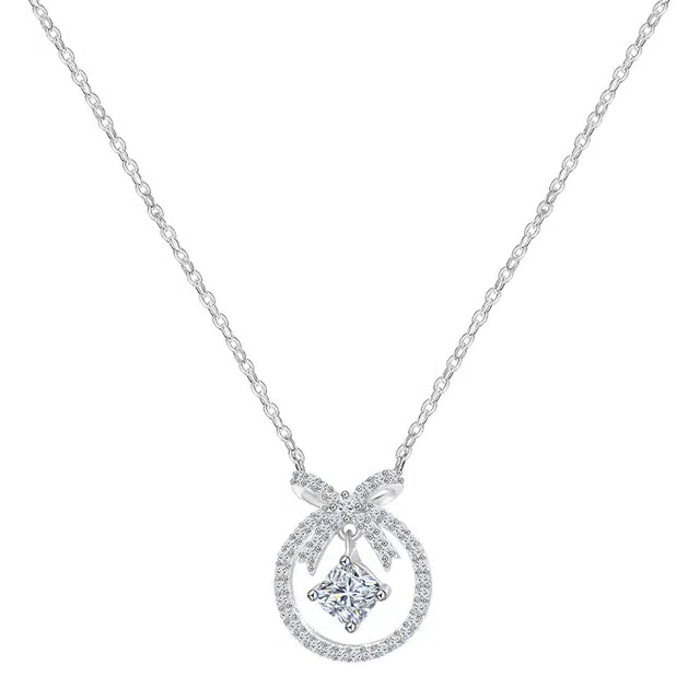 U ZIRCON 925