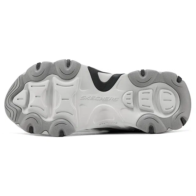 Skechers DLITES
