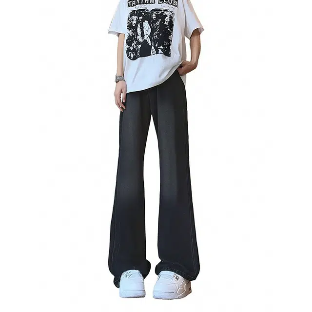 DOENU BFvibeootd