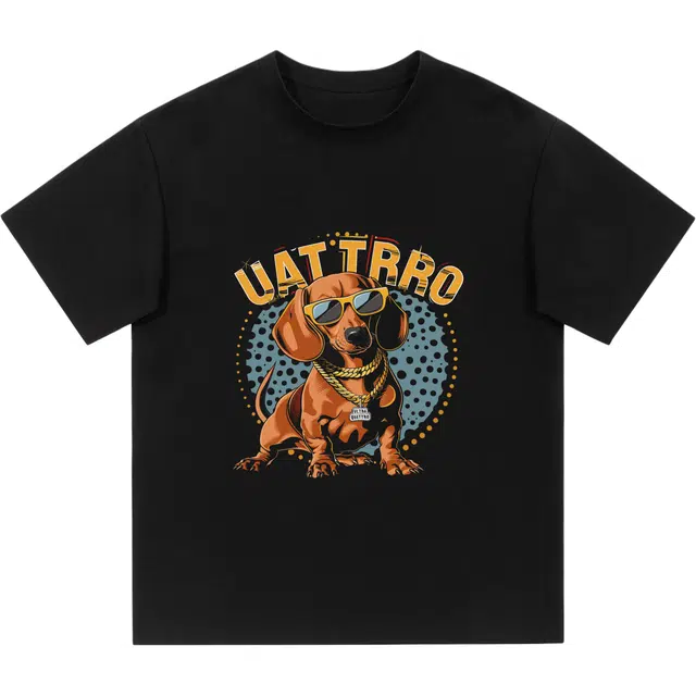 ULTRA QUATTRO T