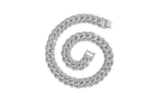 RINGLOVE ins