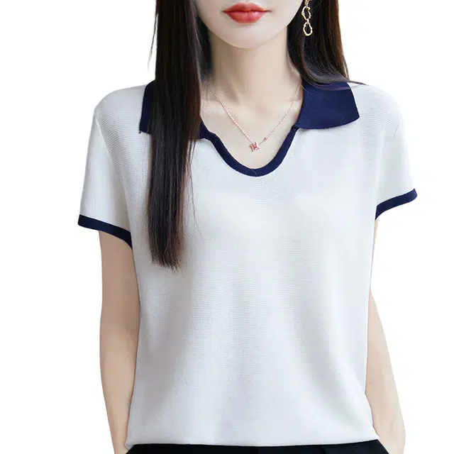 PIERRE CARDIN POLO T