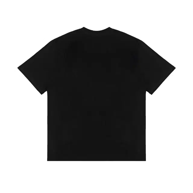 Nike Fantasy T
