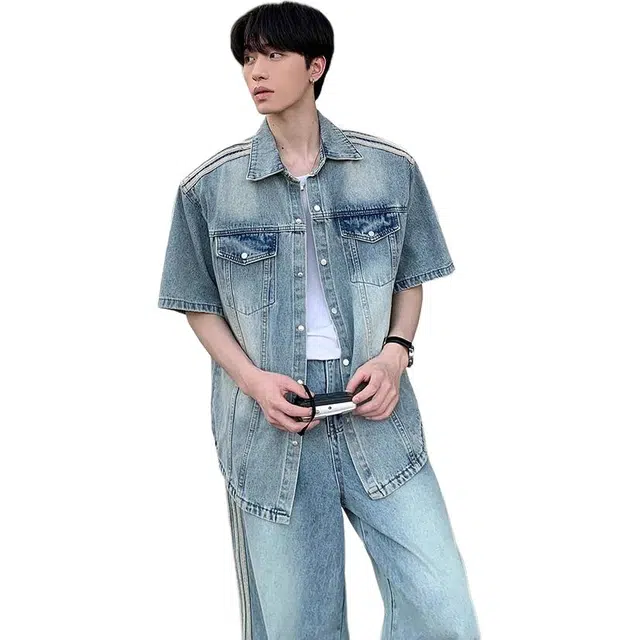 weles 2025