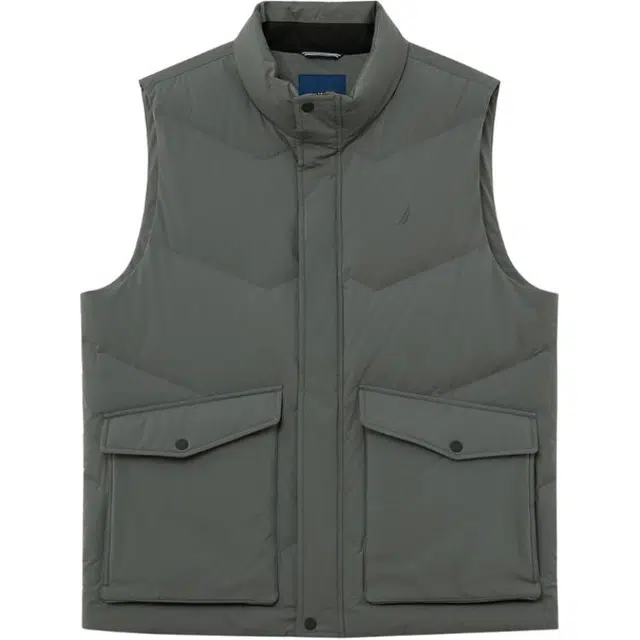 NAUTICA MFO