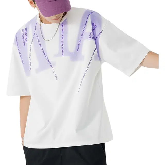 NAXUSTO T