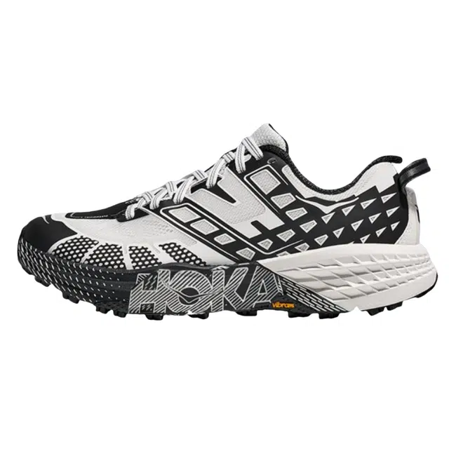 HOKA ONE ONE SPEEDGOAT 2