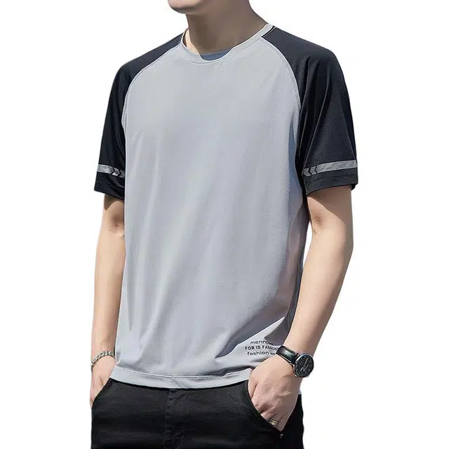 VNHP T