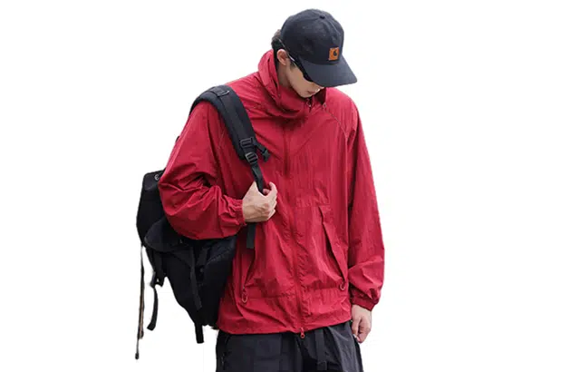 UPF50+