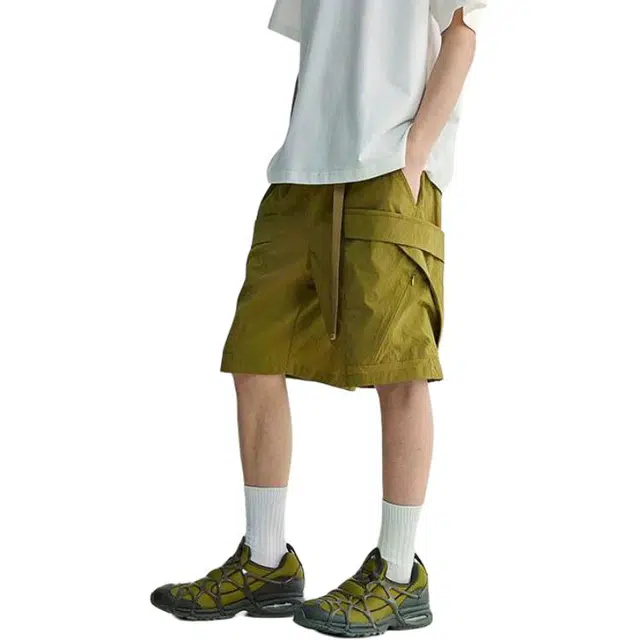 norybrand