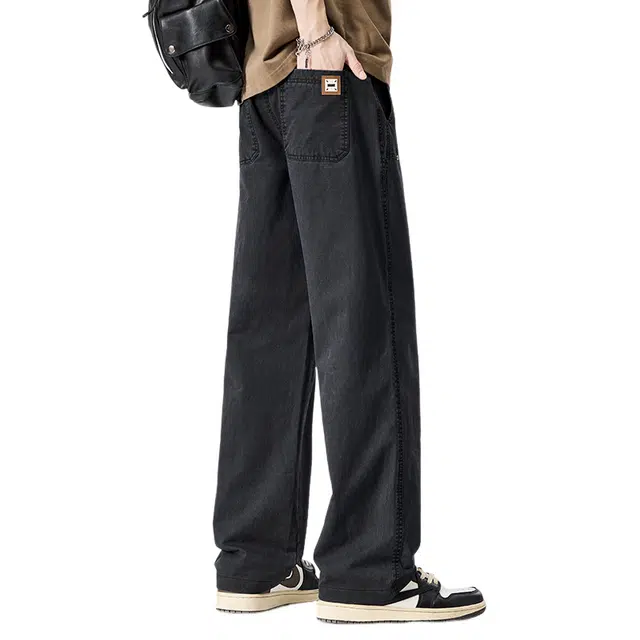 WilliamPOLO