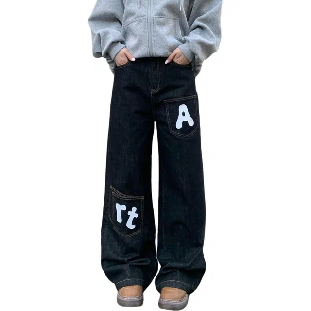 UNA RETA vintagehiphop