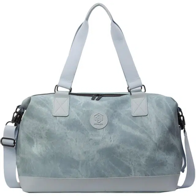 RVVR PU