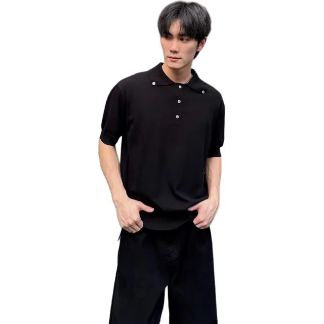 SOUL WORKER tPolo